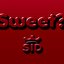 Sweet?