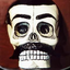 Avatar de norman_jr