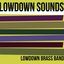 Lowdown Sounds