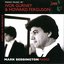 Gurney & Ferguson: Piano Music