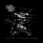 Earth's Black Womb - EP