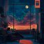 serenity's quest
