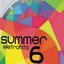 SUMMER ELETROHITS 6