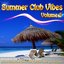 Summer Club Vibes, Vol. 2