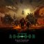 Abatron (Original Soundtrack)