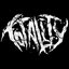 Death Metal Friday