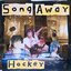 Song Away (Radio Edit) - Single