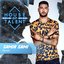 Prah! - Single