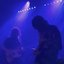 Live at The Lexington on 2026-04-18