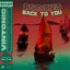 Back To You - Single