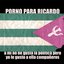 A Mí No Me Gusta La Política Pero Yo Le Gusto A Ella, Compañeros