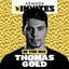 Armada Invites (In The Mix): Thomas Gold