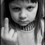 Avatar för Anonymous_044