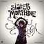 Sister Morphine