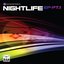 Nightlife 5 EP Pt. 1