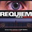Requiem for a Dream