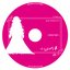 パンドラの夢～MUSIC DISC～