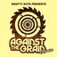 Against the Grain Classics