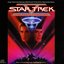 Music From Original Soundtrack "Star Trek V"