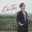 Chia Tay - Single