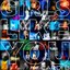 Girls Like You - Single