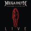 Countdown To Extinction: Live