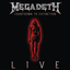Megadeth - Countdown To Extinction: Live