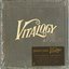 Vitalogy (Remastered Expanded Edition)