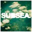 Subsea