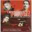 La Piovra (CD2)