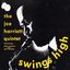 Swings High