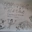 Chapter I: Old School (The Story of Estorpth: A Metal Comedy)
