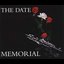 Memorial