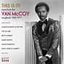 This Is It! (More From The Van McCoy Songbook 1962-1977)