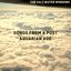 Songs from a Post-Aquarian Age