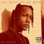 The Best of DJ Quik: Da Finale