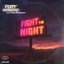 Fight the Night