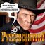 Psychocountry