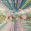 Road Trip - Single