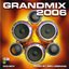 Grandmix 2006