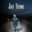 Country Debut Album
