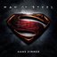 Man Of Steel :Original Motion Picture Soundtrack