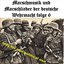Marschmusik Und Marschlieder Der Deutsche Wehrmacht Folge 6