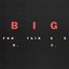 Big - Single