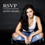 RSVP - Single