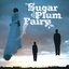 The Sugar Plum Fairy Pr.