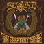 The Greatest Shits [Explicit]