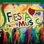 Fiesta Party Music