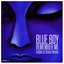 Remember Me (Fedde Le Grand Remix)