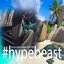 Hypebeast - Single